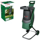 Bosch PROFESSIONAL drobilnik AXT RAPID 2200 0600853605 | Shoptok.si