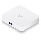 Ubiquiti UCG-ULTRA, Cloud Gateway | Eponuda.com
