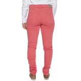 Gant WOMEN&#39;S PINK TROUSERS | shoptok.hr