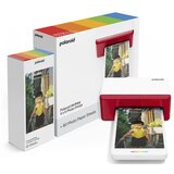 Polaroid hi-print 4X6 tiskalnik everything box, (21554670) cene