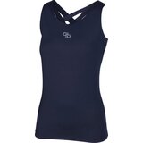 Pikeur Majica Selection Top, Night Blue - 36 Cene