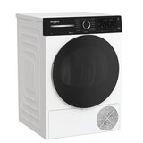 Whirlpool sušilica rublja WP B9X WBS EE | shoptok.hr