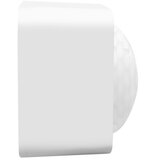  immax neo 07527L - pametni pir senzor pokreta 1xCR123A IP20 tuya | Eponuda.com