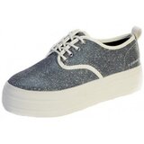 Eleven Paris 63174 Plava | shoptok.hr