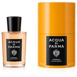 Acqua Di Parma Sandalo Eau de Parfum 100 ml Cijene