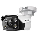 Tp-link VIGI C350(4mm) Bullet IP security camera Outdoor 2880 x 1620 pixels Ceiling | shoptok.hr