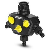 Karcher 3 smerni razdelilnik 2.645-200.0 Cene