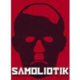  SAMOLIOTIK Steam Key GLOBAL | ePonuda.com