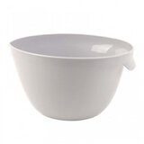 Curver mix posuda 3.5L essentials, siva cu 00733-099 | ePonuda.com