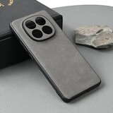  Torbica OLGE za Xiaomi Redmi Note 14 Pro Plus siva Cene