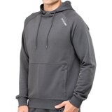 Eastbound majica dugih rukava Primus | shoptok.hr