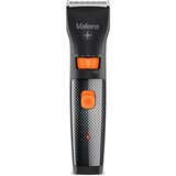 Valera Swiss Excellence Smart profesionalni prirezovalnik za lase Black 1 kos | Shoptok.si