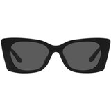 Tory Burch naočare za sunce ty 7189U 170987 | ePonuda.com