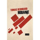 LOM Tomas Bernhard - Hodanje Cene