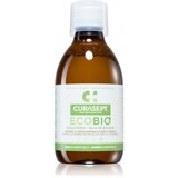 Curasept EcoBio Mouthwash vodica za usta 300 ml | shoptok.hr