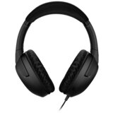 Asus ROG Strix GO Core slušalice | Eponuda.com