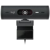 Logitech Web kamera Brio 500 960-001422 | ePonuda.com