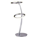  stona led lampa F2011-13T | ePonuda.com