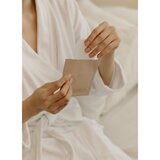 thim Radiance Cooling Pad blazinice natopljene tonerom sa učinkom hlađenja 10 kom | shoptok.hr