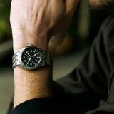 Seiko 5 SPORTS HDB006K1 | Shoptok.si