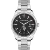  RUČNI SAT U.S.POLO ASSN. USPA1042-08 | shoptok.hr