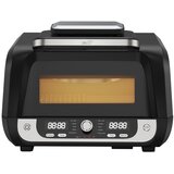 Elit FRITEZA GrillFry360 PRO, (3875001742436) | shoptok.hr