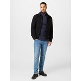 Burton Menswear London Majica marine | Shoptok.si