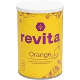 orange 1000g