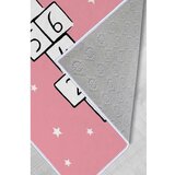 Conceptum Hypnose tepih (50 x 80) WOOKECE024 | ePonuda.com