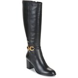 Fericelli BAHIA Crna | shoptok.hr