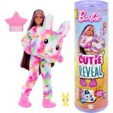 Barbie cutie Reveal Colorful 178575 | ePonuda.com