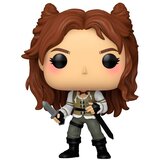 Funko POP! figura The Folk of the Air Jude Duarte, 10,4 cm Slike