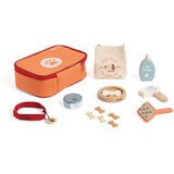 Classic World Drveni Veterinarski set | ePonuda.com