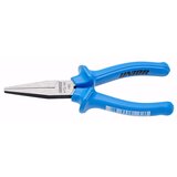  Kliješta plosnata 472/4G 140mm Unior | Shoptok.si