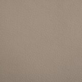  Dječja fotelja boja cappuccina 50x40x30 cm od umjetne kože | shoptok.hr