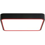 Brilagi zamenska prigušiva za plafonsko svetlo pool square 50x50 cm | Eponuda.com