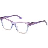 Juicy Couture Naočare JU 264/G 2OW Cene