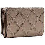 Liu Jo Denarnice ECS M TRIFOLD AF5172 E0538 | Shoptok.si