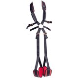 Bad Kitty seksualni pojas (crni) | shoptok.hr