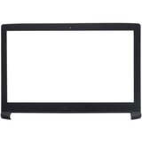  ram ekrana (b cover / bezel) za laptop acer aspire 5 A515-51 A515-51G ( 111897 ) | Eponuda.com