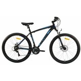 CROSSBIKE DOO bicikl 27.5'' Ultra Nitro MDB 440mm Cene