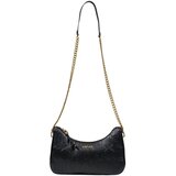 Liu Jo ECS S HOBO AA5056E0538 Crna Cijene