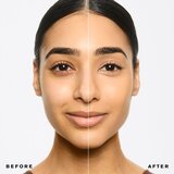 Estée Lauder Double Wear Stay-in-Place Makeup Mini dugotrajni puder SPF 10 nijansa 2W1 Dawn 15 ml | shoptok.hr