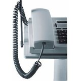 Novus Držalo za telefonsko žico Cene