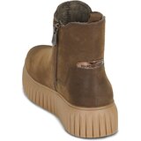 Marco Tozzi Polškornji 25497 Kostanjeva | Shoptok.si
