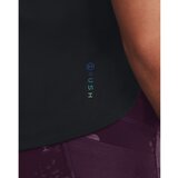 Under Armour Women's tank top Rush Tank | Shoptok.si