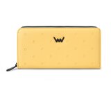 Vuch Charis Yellow Cijene