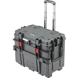 Stahlwille 13217 TS WERKZEUG-TROLLY 81091306 kovčeg na kotačima prazan (D x Š x V) 600 x 405 x 520 mm Cijene