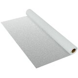  Fasadna mrežica 160 g/10 m² Cene