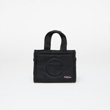 Eastpak Torba x Telfar Shopper S Black 1,5 | Shoptok.si